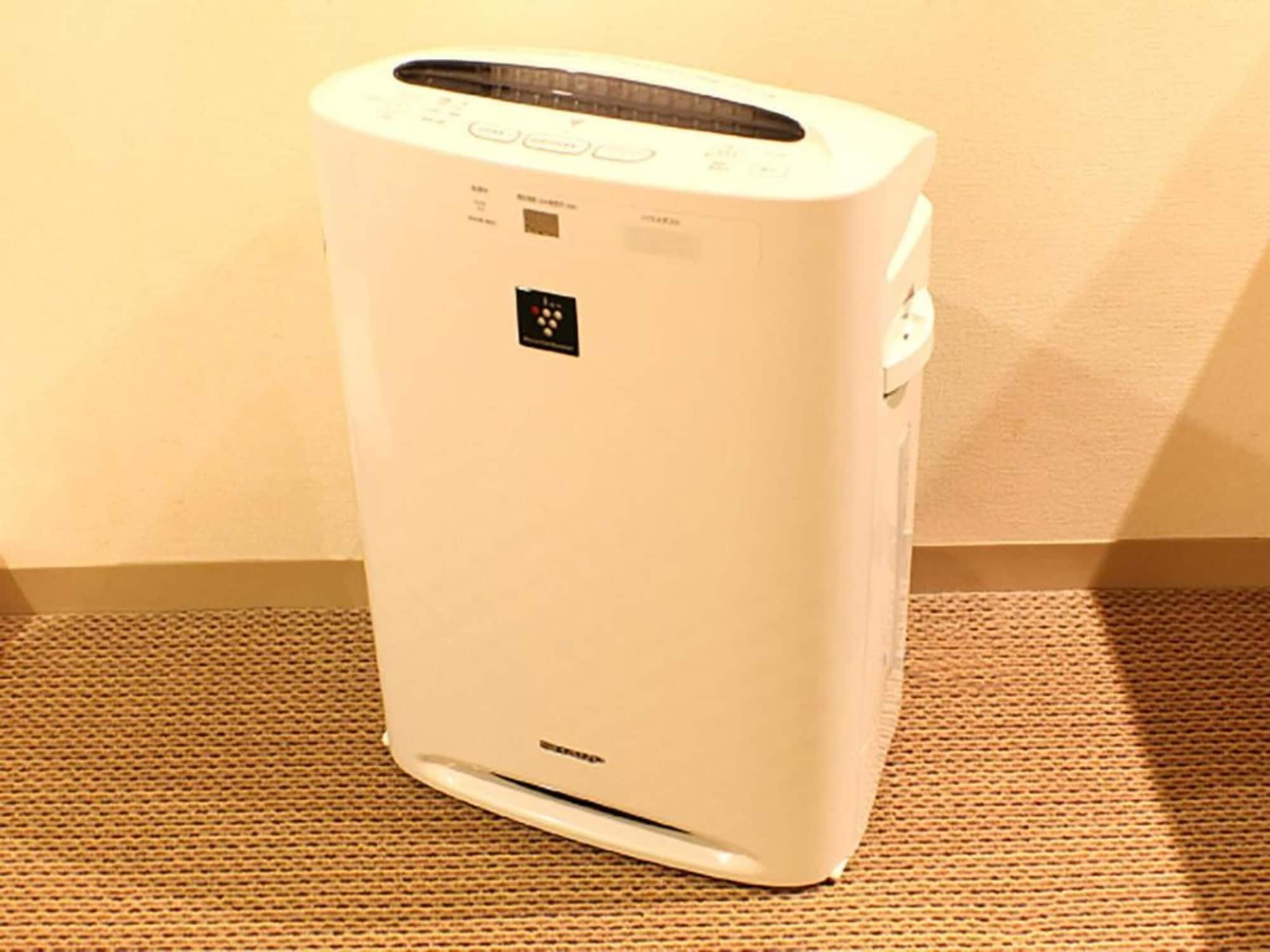 Vessel Hotel Kumamoto Airport Ōzu Zewnętrze zdjęcie