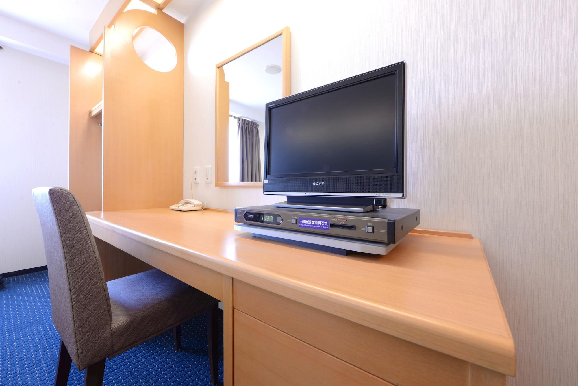 Vessel Hotel Kumamoto Airport Ōzu Zewnętrze zdjęcie