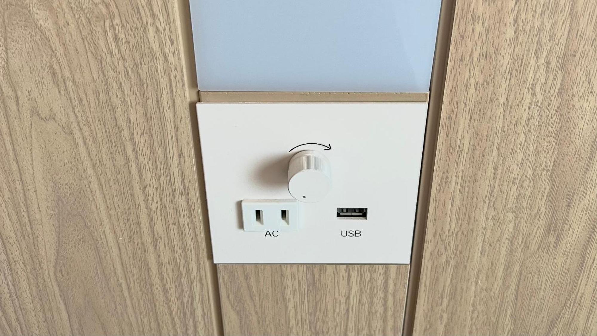 Vessel Hotel Kumamoto Airport Ōzu Zewnętrze zdjęcie