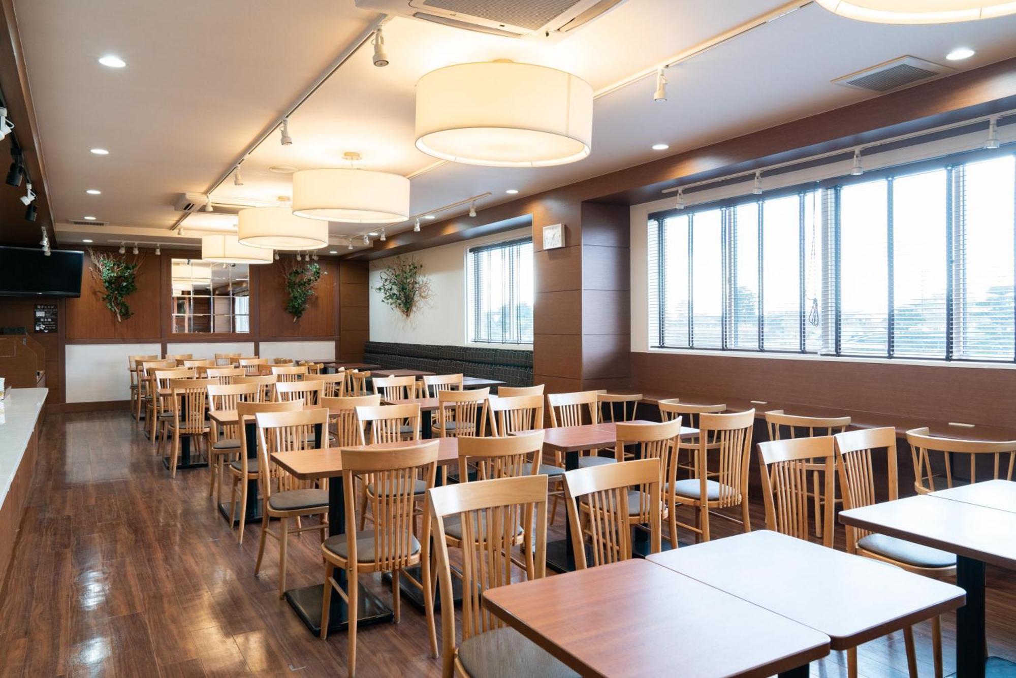Vessel Hotel Kumamoto Airport Ōzu Zewnętrze zdjęcie