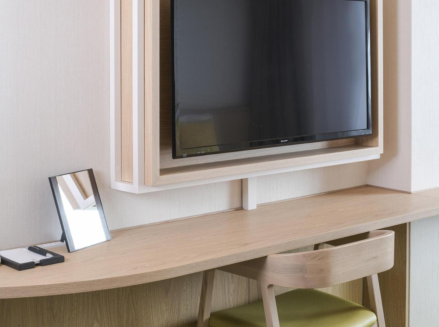 Vessel Hotel Kumamoto Airport Ōzu Zewnętrze zdjęcie