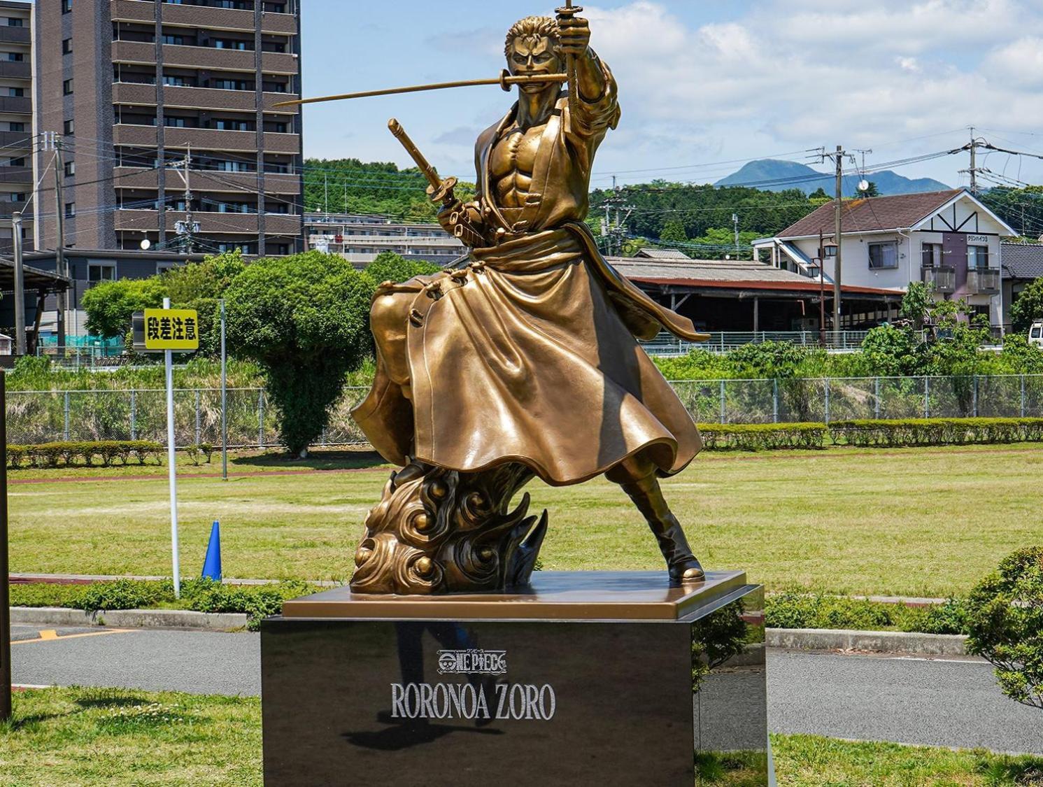 Vessel Hotel Kumamoto Airport Ōzu Zewnętrze zdjęcie