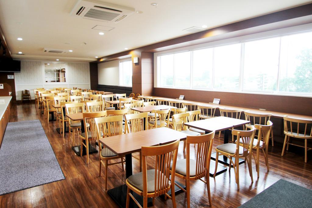 Vessel Hotel Kumamoto Airport Ōzu Zewnętrze zdjęcie