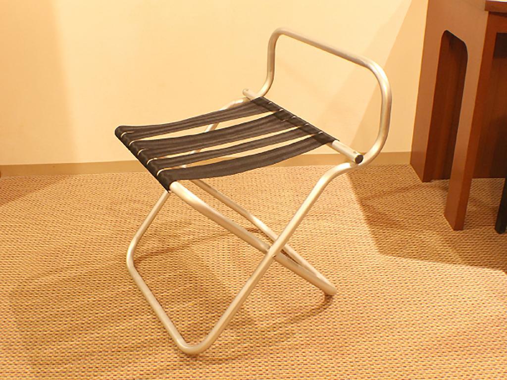 Vessel Hotel Kumamoto Airport Ōzu Zewnętrze zdjęcie