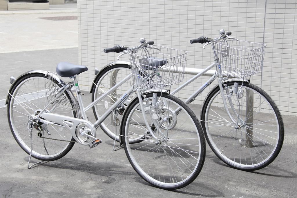 Vessel Hotel Kumamoto Airport Ōzu Zewnętrze zdjęcie